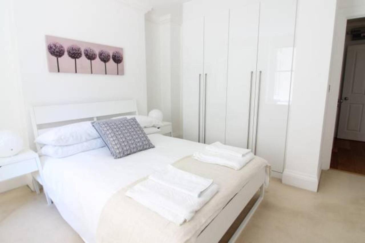 288 Earls Court Road Appartamento